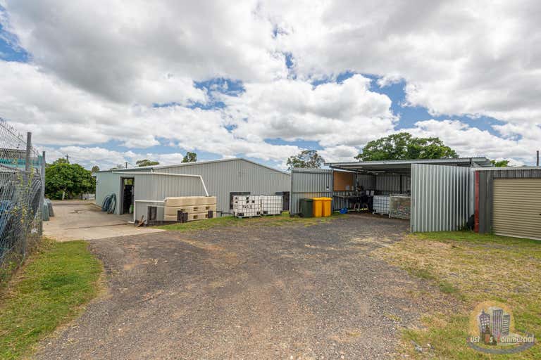 22 McPherson Street Rosedale QLD 4674 - Image 4