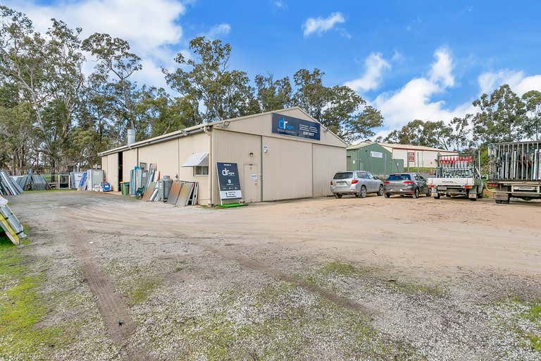 16 Simper Crescent Mount Barker SA 5251 - Image 3