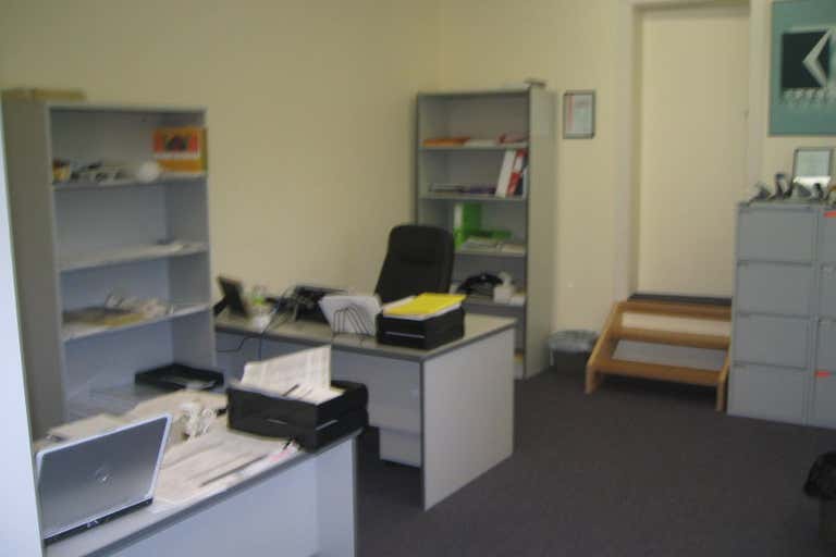 147 Davey Street Hobart TAS 7000 - Image 2