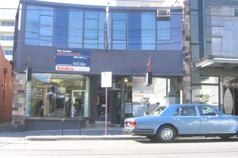 515 Toorak Road South Yarra VIC 3141 - Image 1