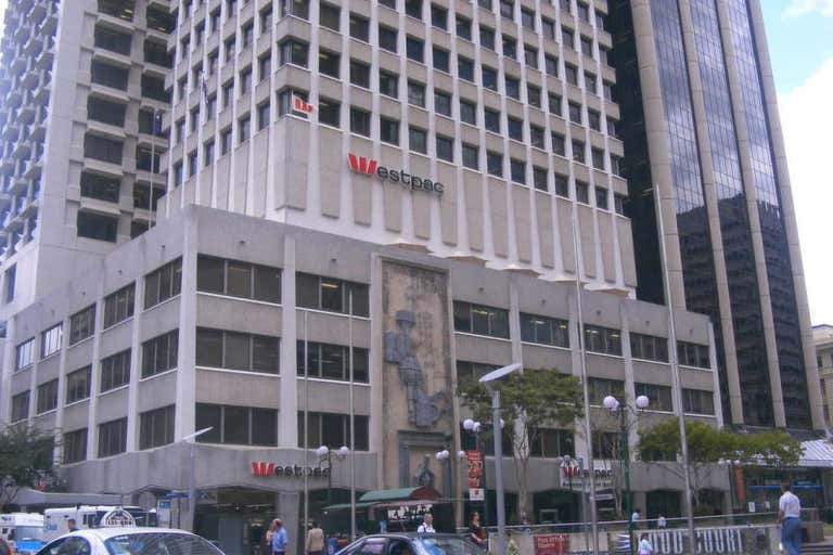 260 Queen Street Brisbane City QLD 4000 - Image 2