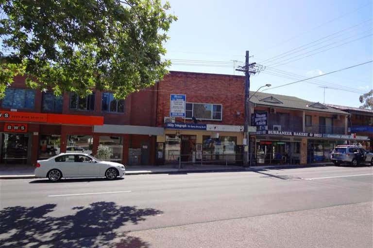 Shop 1, 143 Woolooware Road Burraneer NSW 2230 - Image 1