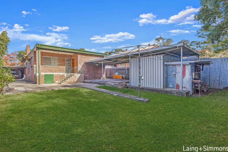 13 Calliope Street Guildford NSW 2161 - Image 4