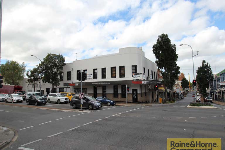 2/186 Brunswick Street Fortitude Valley QLD 4006 - Image 1