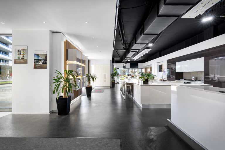 Shop 5, 15-17 Honeysuckle Drive Newcastle NSW 2300 - Image 4