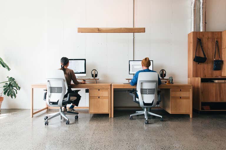 Nightingale Wurru wurru biik, 215-219 Albion Street Brunswick VIC 3056 - Image 3