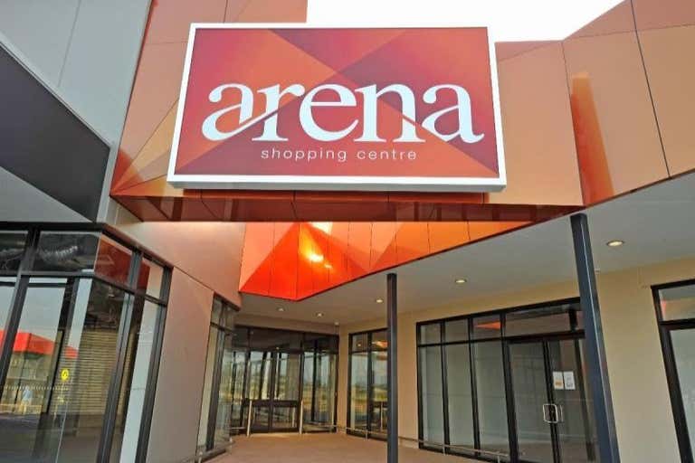 Arena Shopping Centre, T1, 4 Cardinia Road Officer VIC 3809 - Image 1