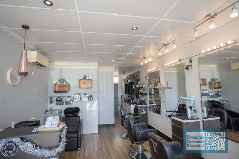 4/2 Ebert Pde Lawnton QLD 4501 - Image 1