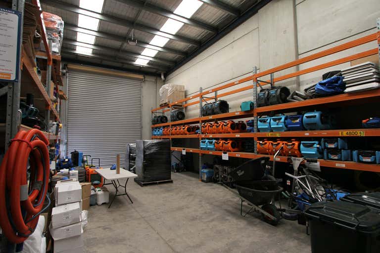 Unit 1, 35 Memorial Avenue Ingleburn NSW 2565 - Image 3