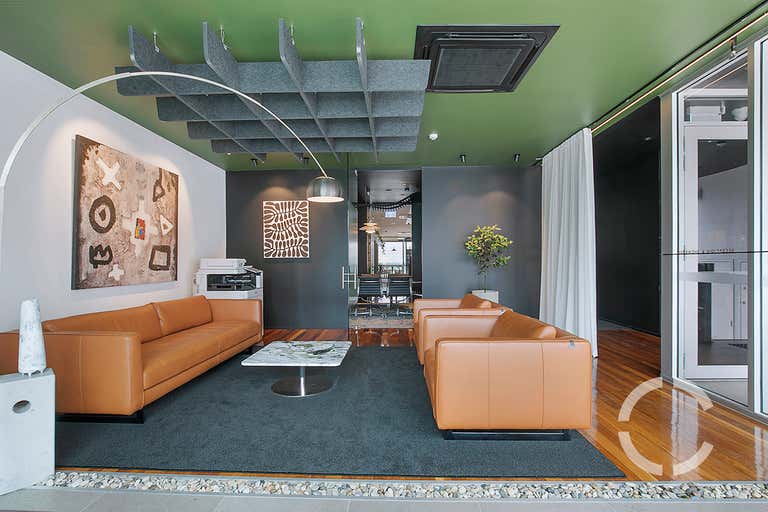 11 Prospect Street Fortitude Valley QLD 4006 - Image 4