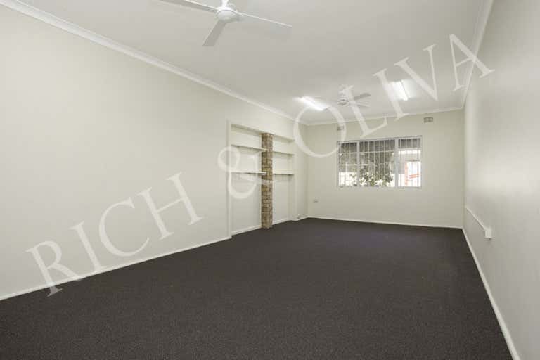 Suite 3, 63-65 Burwood Road Burwood NSW 2134 - Image 1