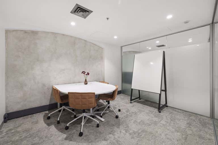 117 Harrington Street Sydney NSW 2000 - Image 4