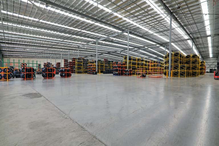 Warehouse 1, 19 Courtney Place Kenwick WA 6107 - Image 2