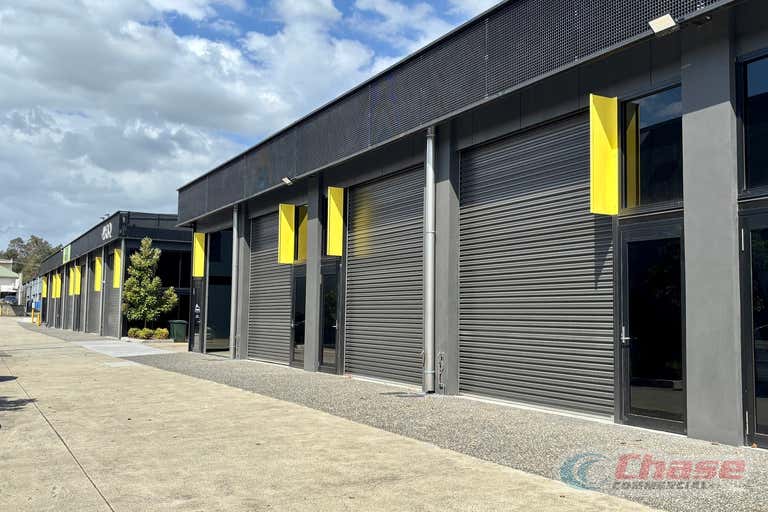 11/14 Jijaws Street Sumner QLD 4074 - Image 2