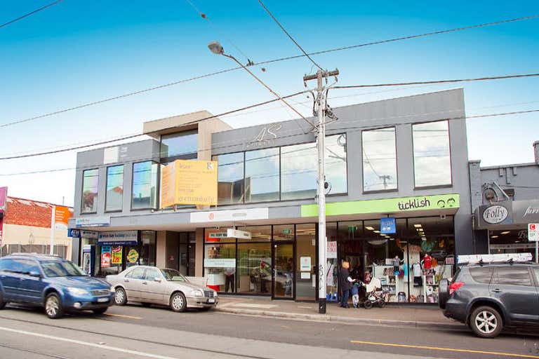 1414 Toorak Road Camberwell VIC 3124 - Image 2