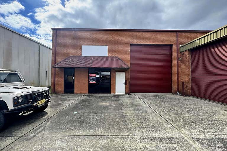 Unit 2, 26 Ace Crescent Tuggerah NSW 2259 - Image 2