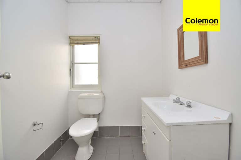 LEASED BY COLEMON PROPERTY GROUP, Suite 2, 2-6 Hercules Street Ashfield NSW 2131 - Image 4