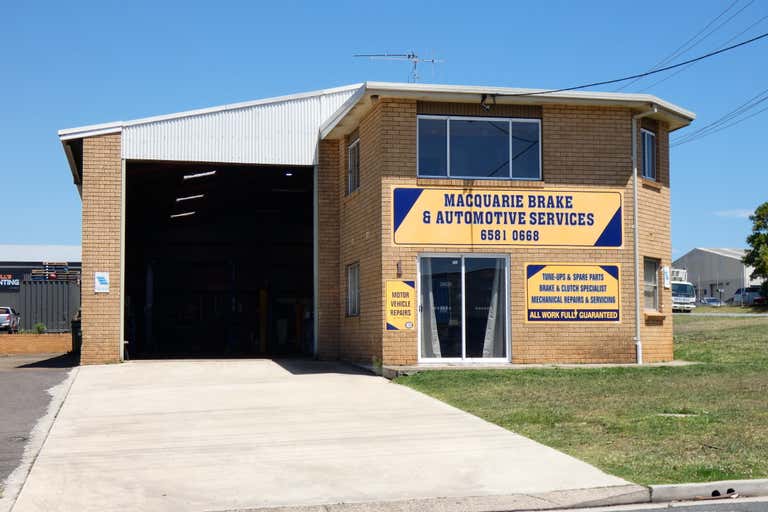 Unit 1, 1 Blackbutt Road Port Macquarie NSW 2444 - Image 3