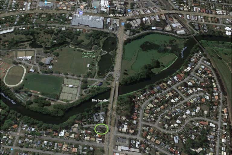 2 Parkland Cres Caboolture South QLD 4510 - Image 4