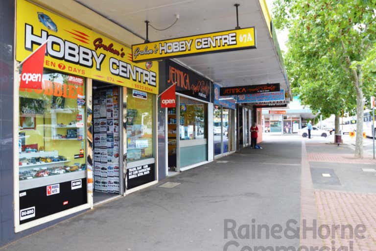 67a Queen Street St Marys NSW 2760 - Image 4