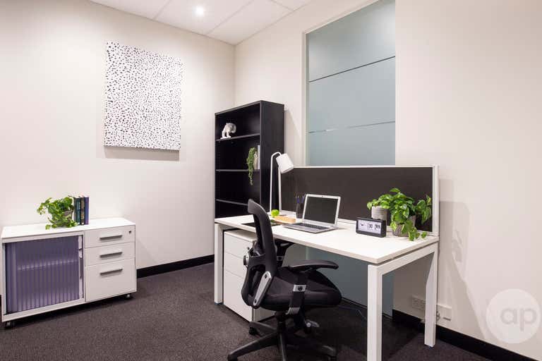 Collins Street Tower, Suite 222, 480 Collins Street Melbourne VIC 3000 - Image 3