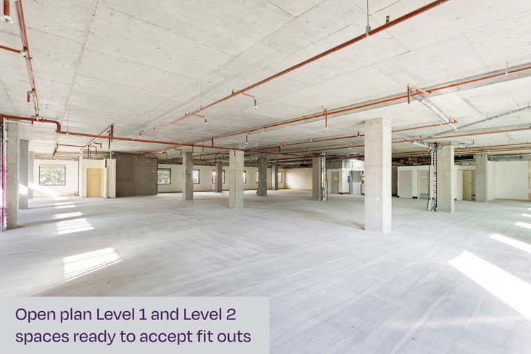 Level 2, 173 Lennox Street Richmond VIC 3121 - Image 4