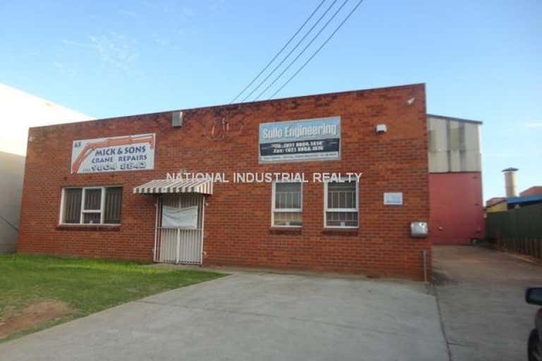 65 Victoria Street Smithfield NSW 2164 - Image 1