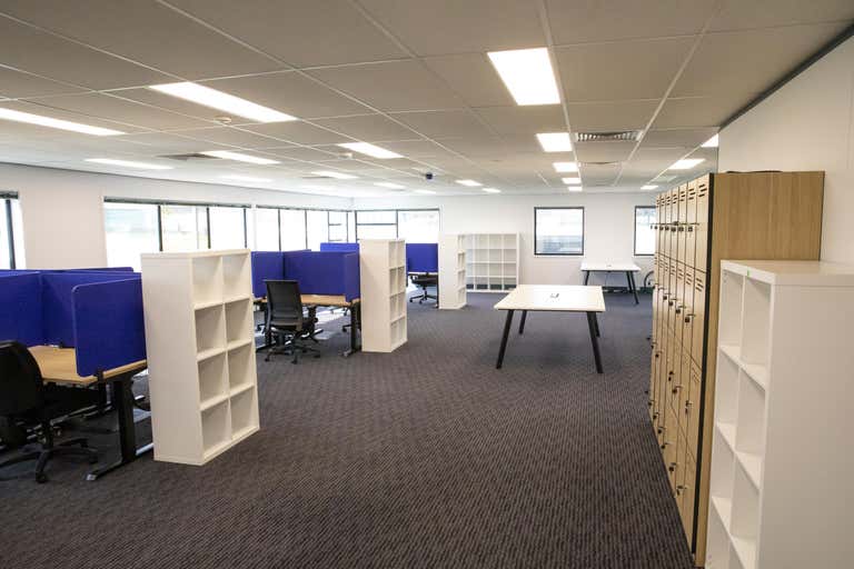 30 Nomad Dr Canberra Airport ACT 2609 - Image 2