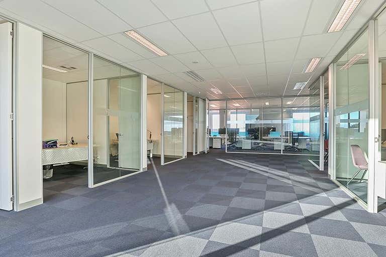 Suite 4, 41-43 West Fyans Street  Newtown Geelong VIC 3220 - Image 4