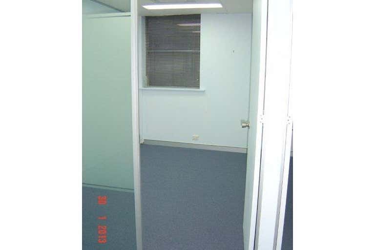 Suite 4, 37 Alexander Street Crows Nest NSW 2065 - Image 4