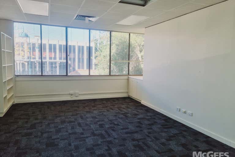 162-178 Melbourne Street North Adelaide SA 5006 - Image 2