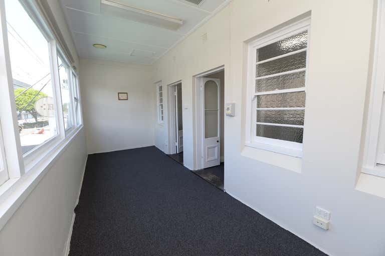 1/40 Woodlark Street Lismore NSW 2480 - Image 3