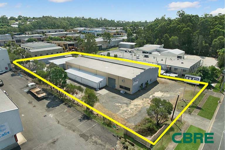 6 Production Avenue Molendinar QLD 4214 - Image 1