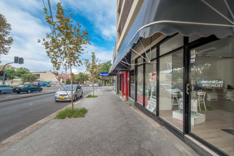 29 Newland Street Bondi Junction NSW 2022 - Image 3