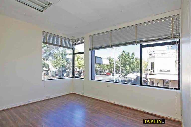 1/237 - 239 Hutt Street Adelaide SA 5000 - Image 2