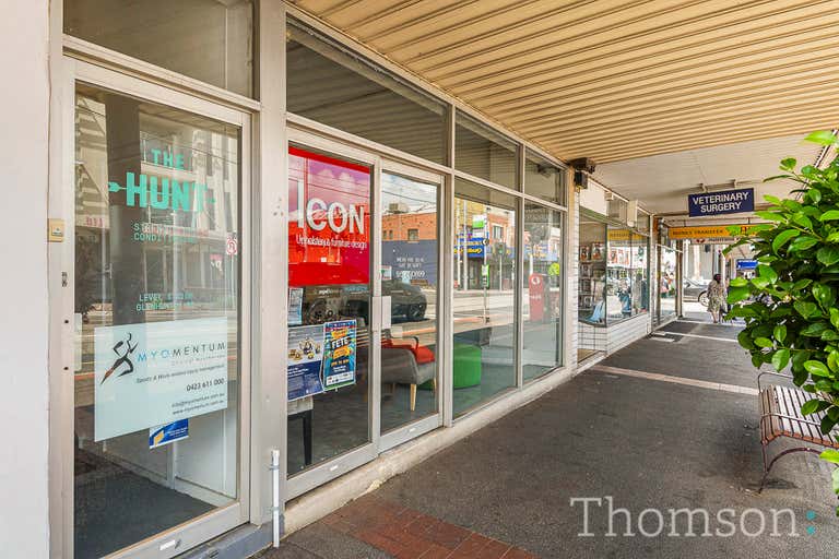 Level 1, 1109 Glenhuntly Road Glen Huntly VIC 3163 - Image 1