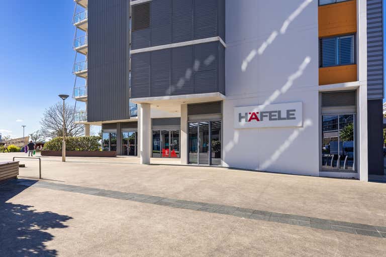 Shop 5, 15-17 Honeysuckle Drive Newcastle NSW 2300 - Image 3