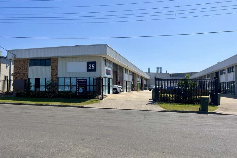 Clontarf QLD 4019 - Image 2