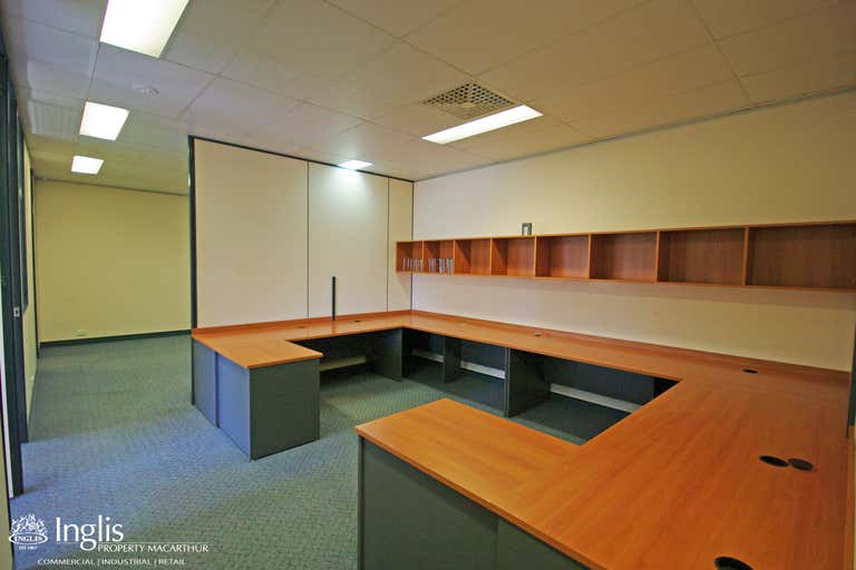 Suite 6/6 Somerset Avenue Narellan NSW 2567 - Image 2