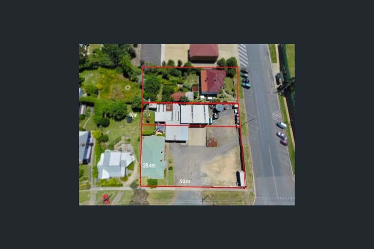 63 Central Springs Road Daylesford VIC 3460 - Image 2