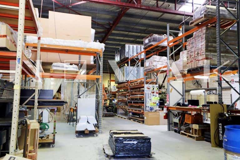 Level WAREHOUSE, 10/93-99 South Creek Road Cromer NSW 2099 - Image 4