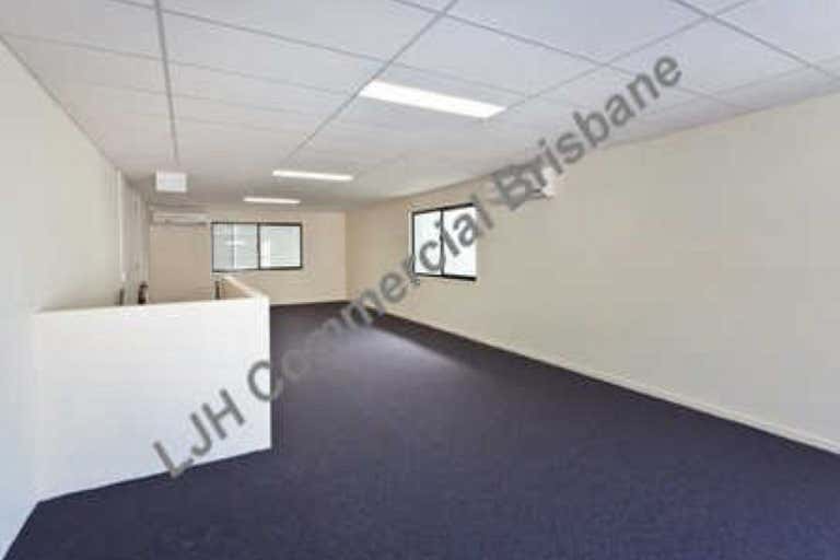 Unit 38, 8-14 St Jude Court Browns Plains QLD 4118 - Image 4