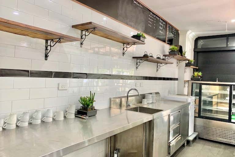 Bass Hill NSW 2197 - Image 3