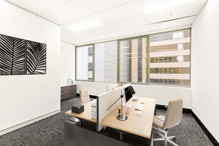 1105/84 Pitt Street Sydney NSW 2000 - Image 3