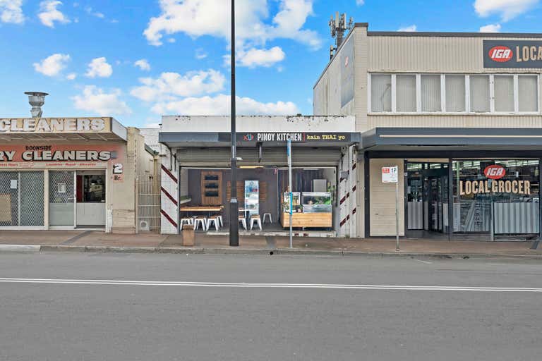 4  Hill End Road Doonside NSW 2767 - Image 1