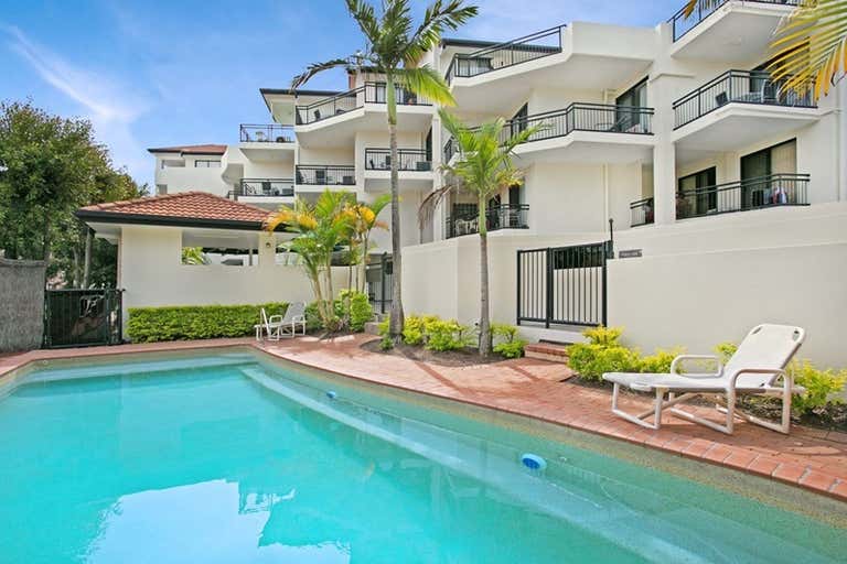 Biggera Waters QLD 4216 - Image 3