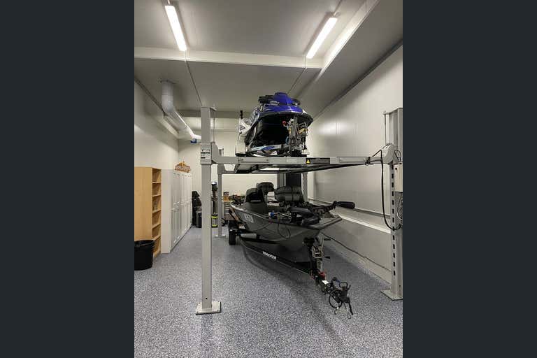 Rouse Hill NSW 2155 - Image 3