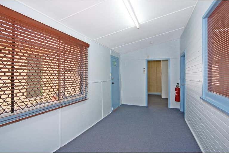 74 Osborne Street Nowra NSW 2541 - Image 4