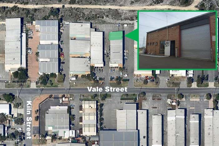 8/16 Vale Street Malaga WA 6090 - Image 1