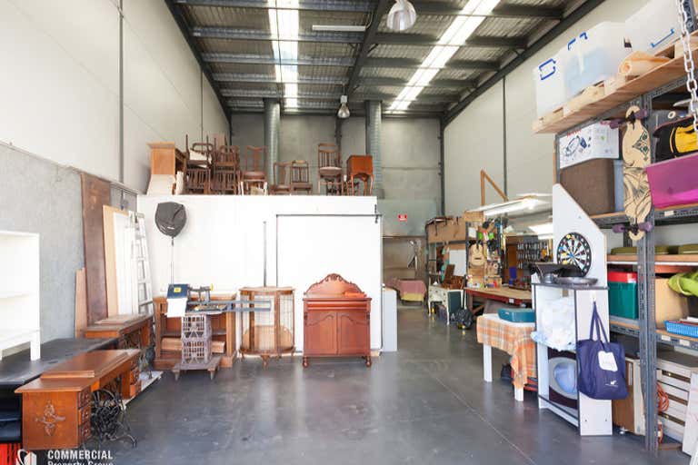 Unit 40, 55-59 Norman Street Peakhurst NSW 2210 - Image 2